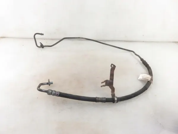 Flexible de direction assistée Ford OE OEM PRZEWÓD image 6
