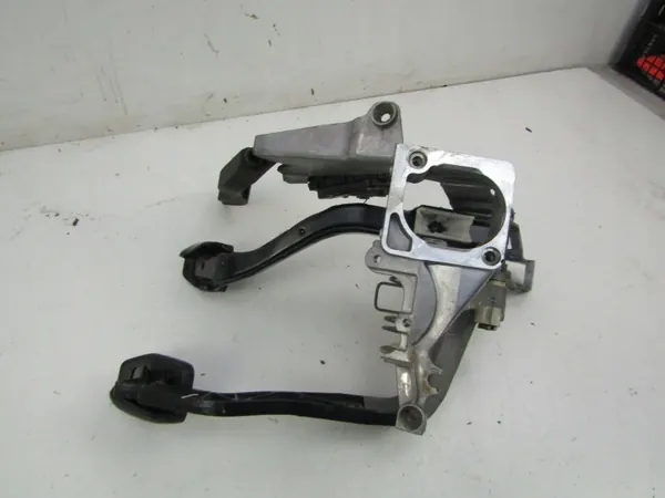 Polkimet OEM AK-6-90669 Volkswagen Passat B5 FL image 3