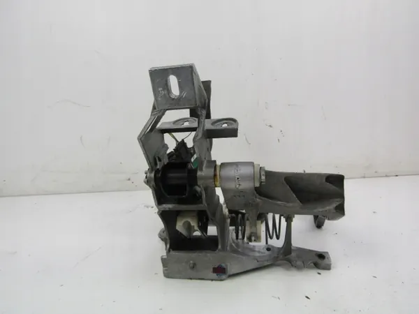 Polkimet OEM AK-6-90669 Volkswagen Passat B5 FL image 4