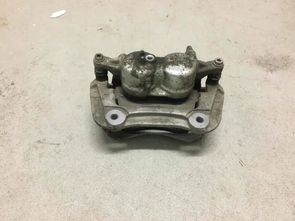 Vasen jarrusatula Land Rover Discovery Sport L550 LR091303 image 2