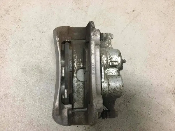 Vasen jarrusatula Land Rover Discovery Sport L550 LR091303 image 3