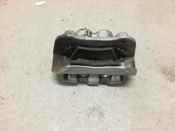 Vasen jarrusatula Land Rover Discovery Sport L550 LR091303 image 4