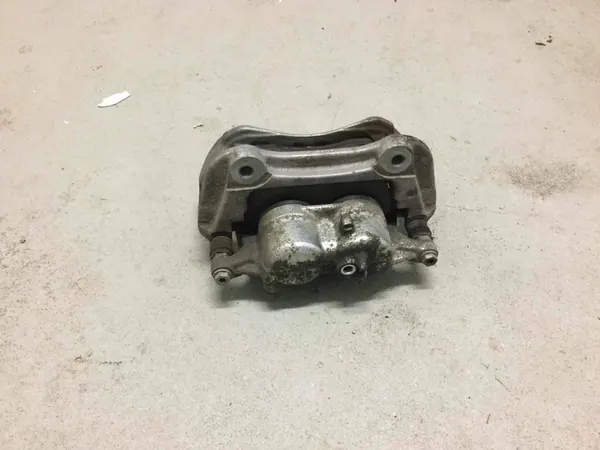 Vasen jarrusatula Land Rover Discovery Sport L550 LR091303 image 5