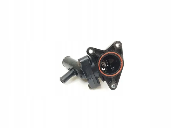 Boîtier de thermostat Toyota Verso-S 2012 MTL30975 image 4