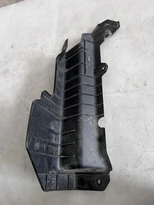 OEM 29134J7100 Conduto de Ar Dianteiro Direito Kia Ceed image 2