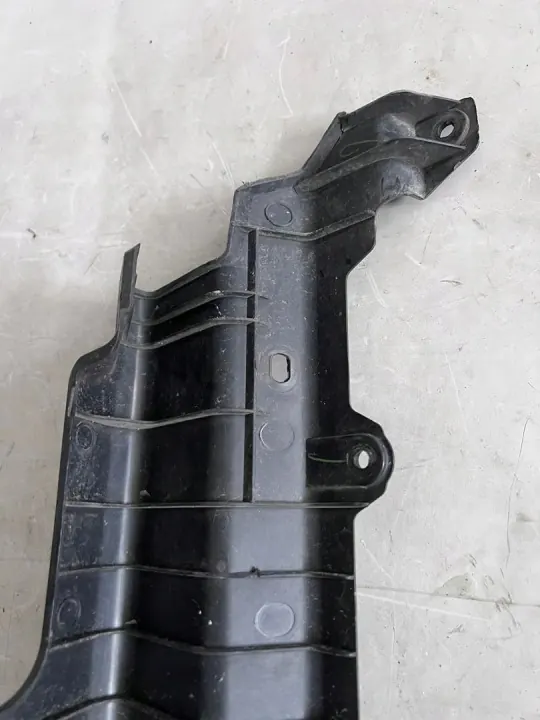 OEM 29134J7100 Conduto de Ar Dianteiro Direito Kia Ceed image 3