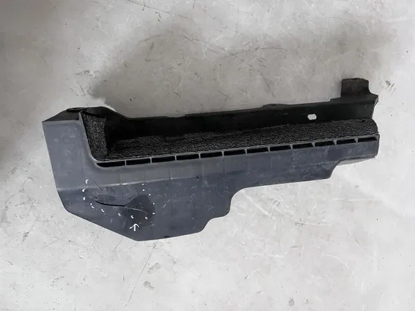 OEM 29134J7100 Conduto de Ar Dianteiro Direito Kia Ceed image 6