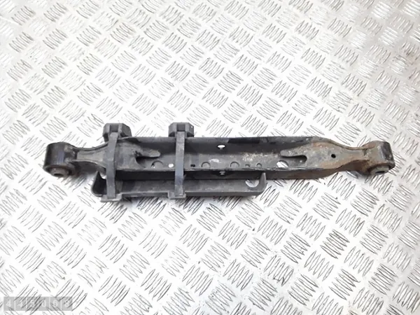Braço suspensão Nissan AM-445068 - Peça OEM usada image 2