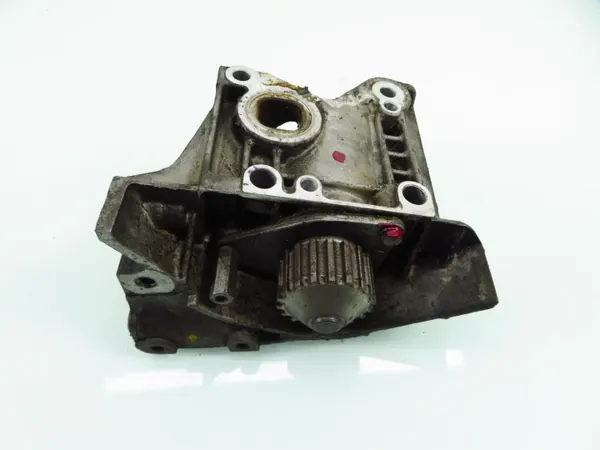 Vesipumpun Kotelo OEM 9646075210 Peugeot 207:lle image 2