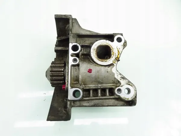 Vesipumpun Kotelo OEM 9646075210 Peugeot 207:lle image 3