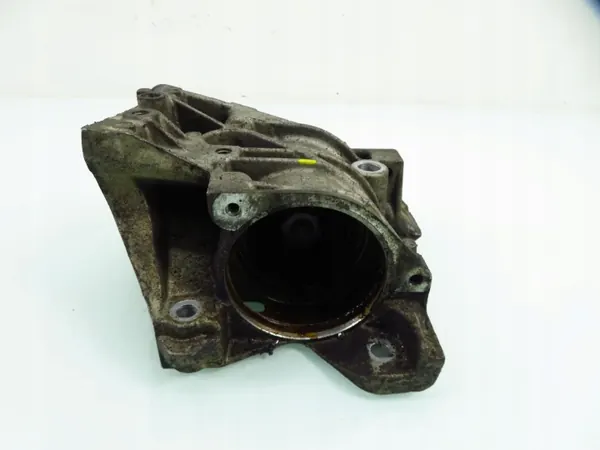 Vesipumpun Kotelo OEM 9646075210 Peugeot 207:lle image 4