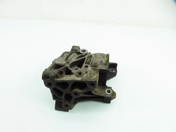 Vesipumpun Kotelo OEM 9646075210 Peugeot 207:lle image 5