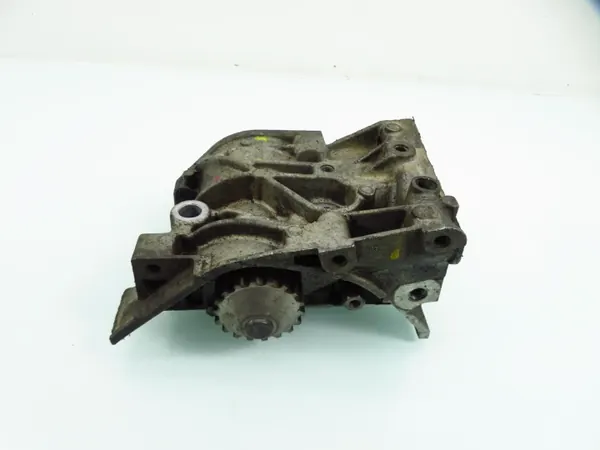 Vesipumpun Kotelo OEM 9646075210 Peugeot 207:lle image 8