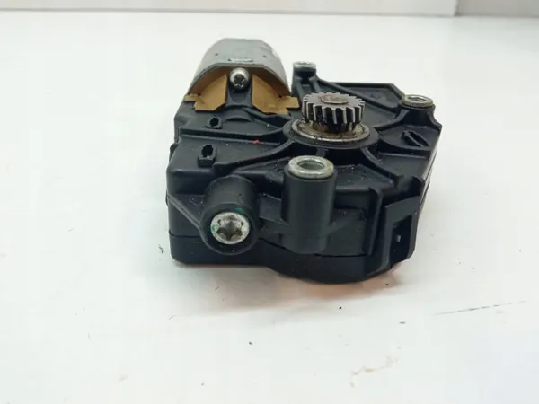 Motor de techo solar OEM B9320-656C Jeep Cherokee V image 6