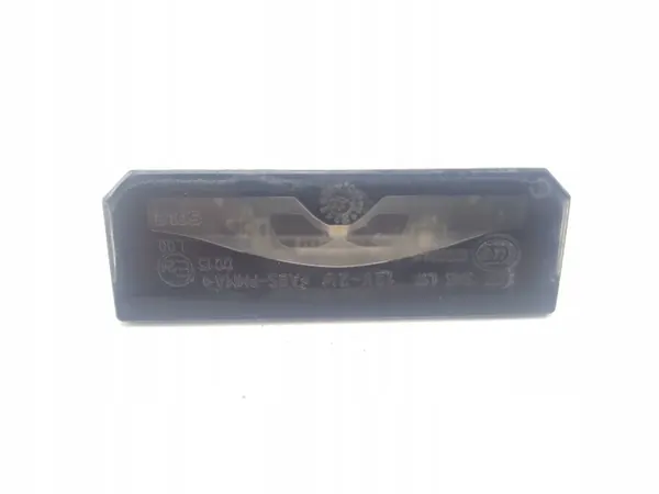 Feu de plaque Land Rover Evoque I OEM 1090046 image 2