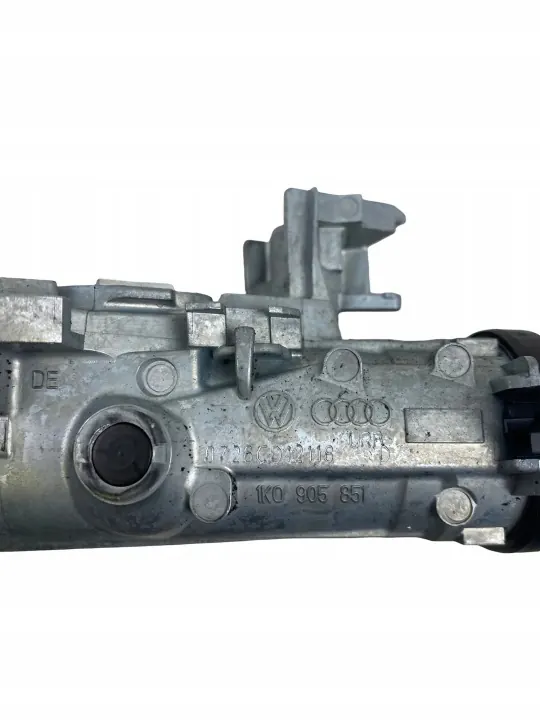 Interruptor de Ignição VW UP OEM 1K0905851 - Usado image 3