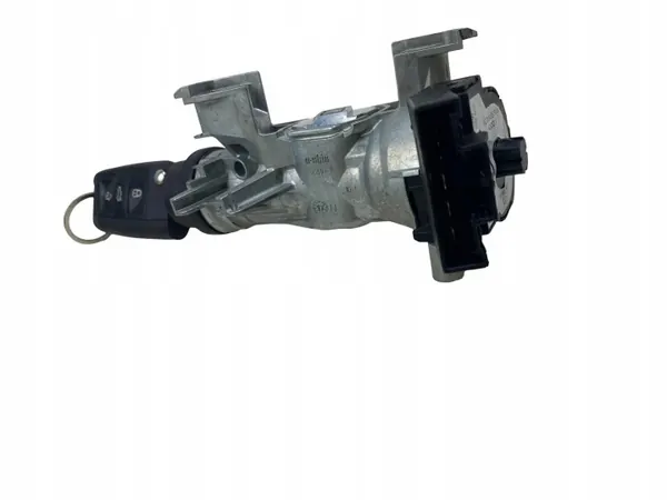 Interruptor de Ignição VW UP OEM 1K0905851 - Usado image 5
