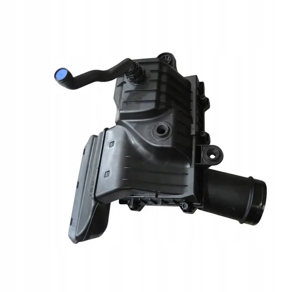 Ilmansuodattimen kotelo Seat Ibiza V / VW Golf 5Q0183A image 2