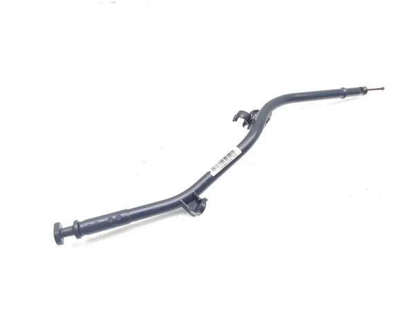 BMW Oljenivåsensor OEM 7810493 för 1-serien 116d image 2