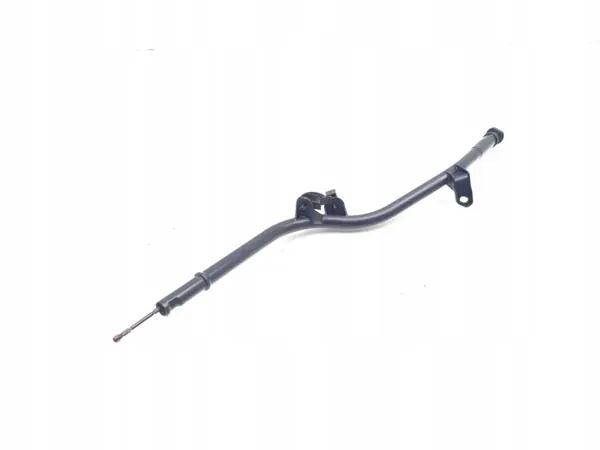 BMW Oljenivåsensor OEM 7810493 för 1-serien 116d image 10
