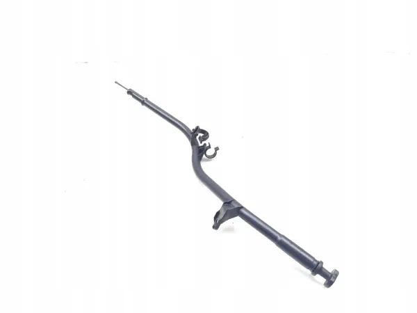 BMW Oljenivåsensor OEM 7810493 för 1-serien 116d image 4