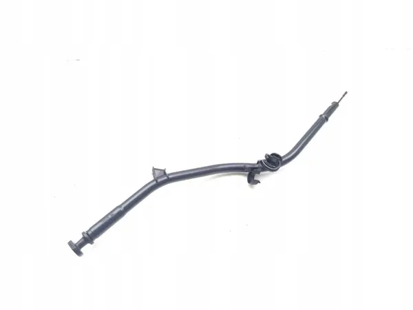 BMW Oljenivåsensor OEM 7810493 för 1-serien 116d image 5