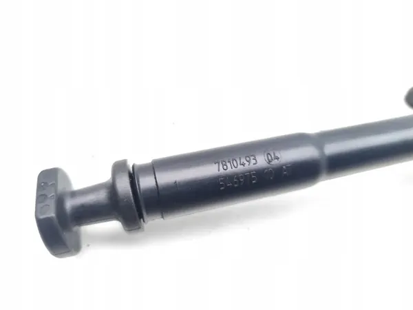 BMW Oljenivåsensor OEM 7810493 för 1-serien 116d image 6