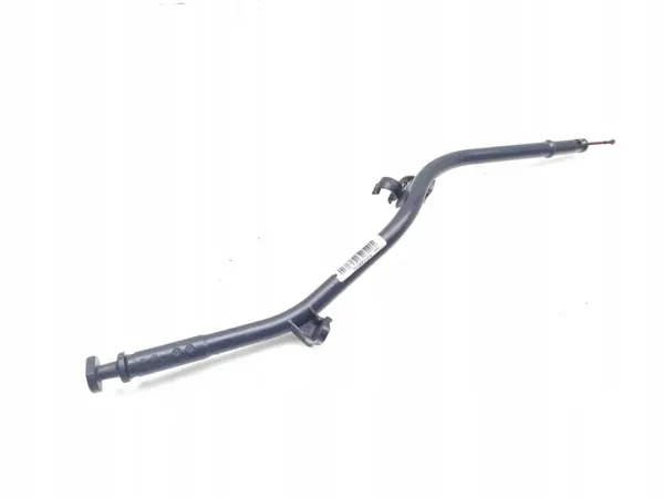 BMW Oljenivåsensor OEM 7810493 för 1-serien 116d image 8