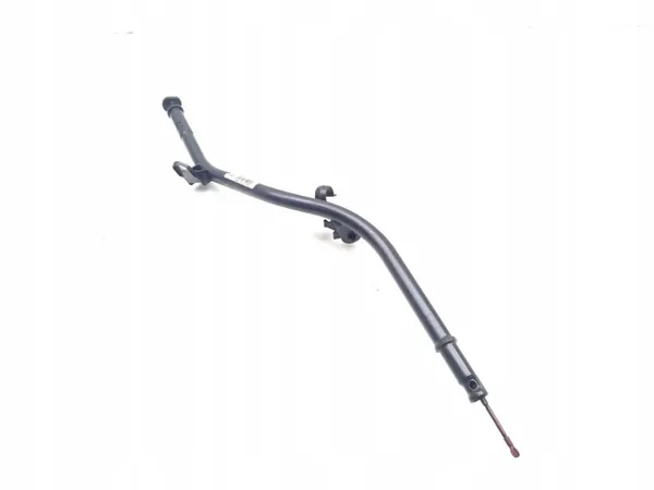 BMW Oljenivåsensor OEM 7810493 för 1-serien 116d image 9