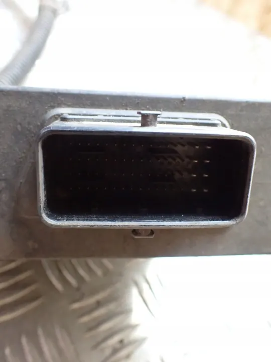 Gasregelaar computer OEM 110R-005785 10983 image 4