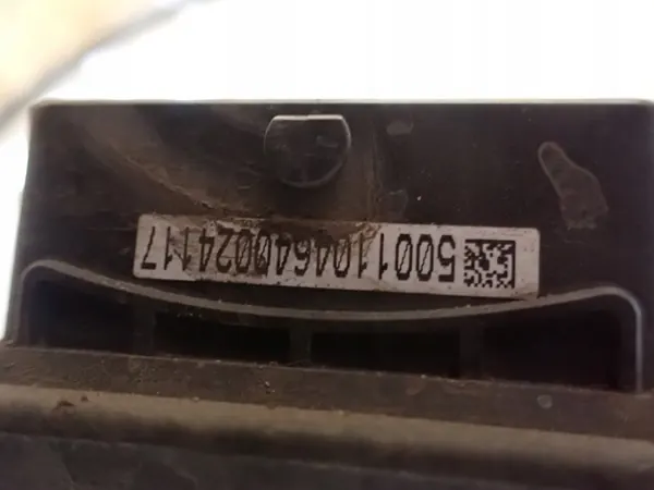Gasregelaar computer OEM 110R-005785 10983 image 6