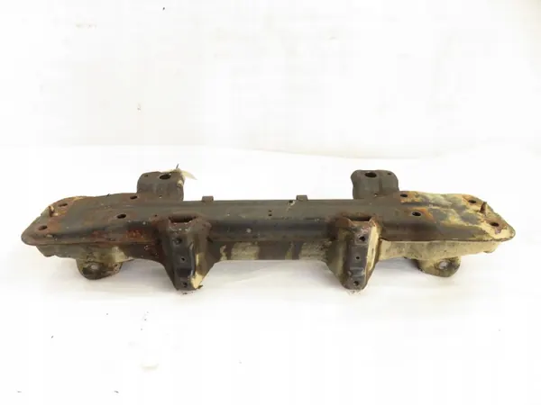 Etujousitusvarsi M1061776 Suzuki käytetty image 10