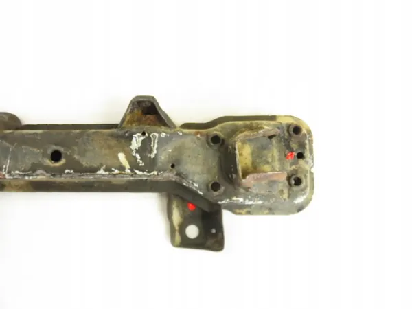Etujousitusvarsi M1061776 Suzuki käytetty image 3