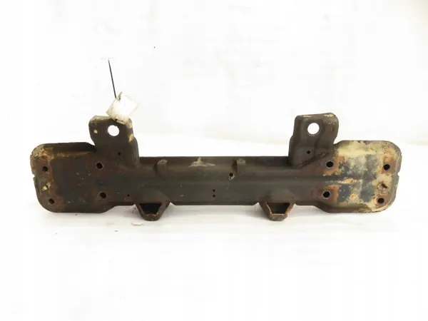 Etujousitusvarsi M1061776 Suzuki käytetty image 5
