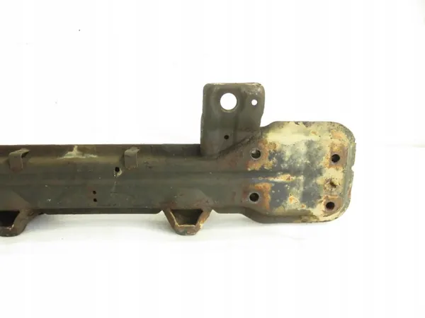 Etujousitusvarsi M1061776 Suzuki käytetty image 8