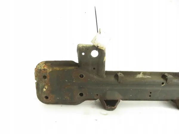 Etujousitusvarsi M1061776 Suzuki käytetty image 9