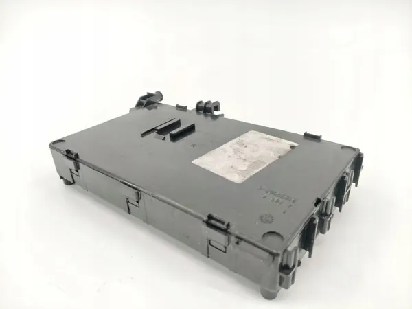 Begagnad BSI-modul OEM P8200387290 för Renault Clio II image 4