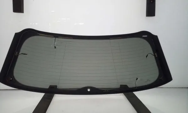 Luna trasera OEM 8616BYPHAI Audi A3 2012-2020 image 5