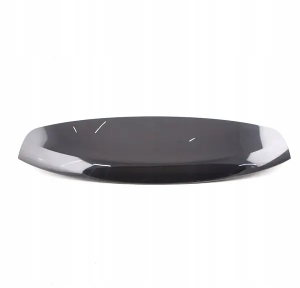 Spoiler OEM 9811625 pour MINI Countryman R60 image 2