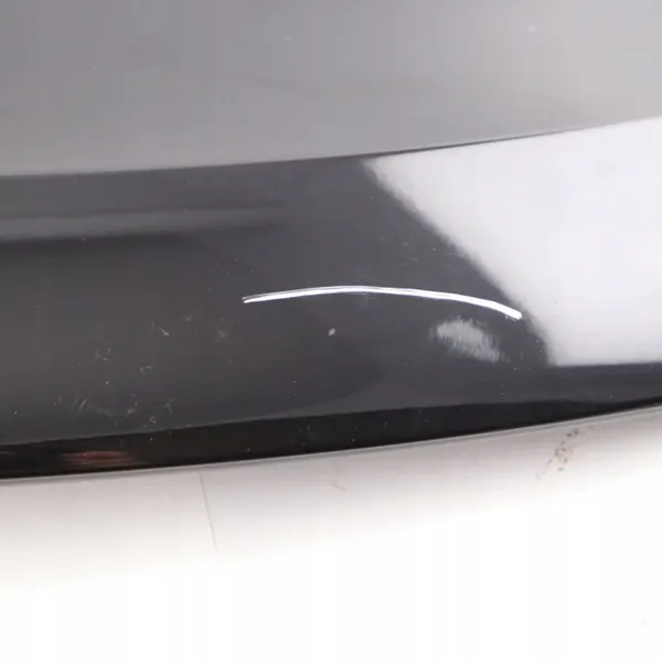 Spoiler OEM 9811625 pour MINI Countryman R60 image 10