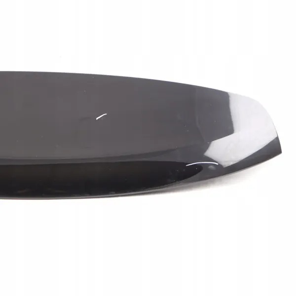 Spoiler OEM 9811625 pour MINI Countryman R60 image 3