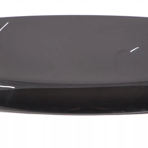 Spoiler OEM 9811625 pour MINI Countryman R60 image 4