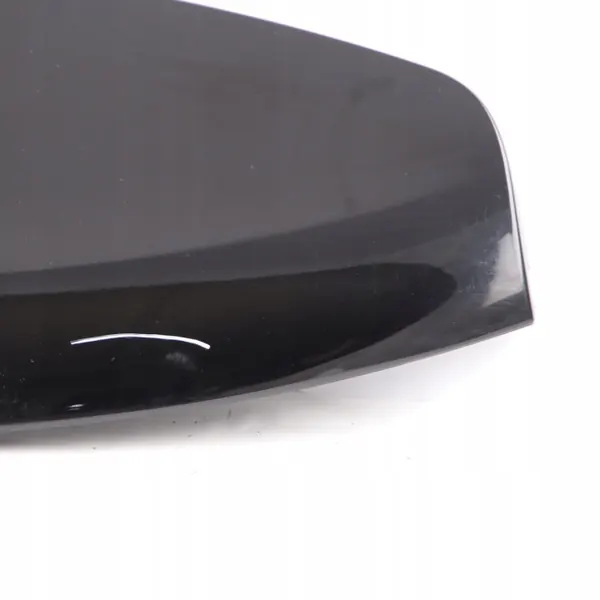 Spoiler OEM 9811625 pour MINI Countryman R60 image 5
