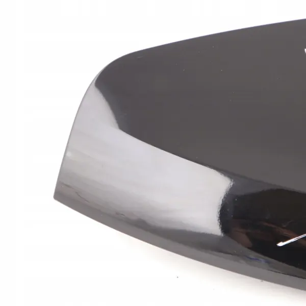 Spoiler OEM 9811625 pour MINI Countryman R60 image 6