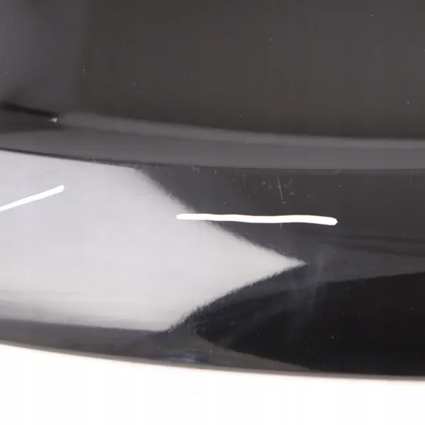 Spoiler OEM 9811625 pour MINI Countryman R60 image 9
