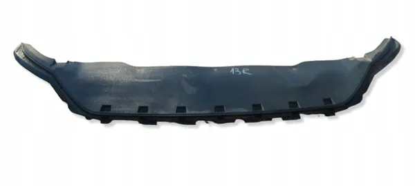 VW Passat B8 Puskurin alaosa OEM 3G0805903J image 2