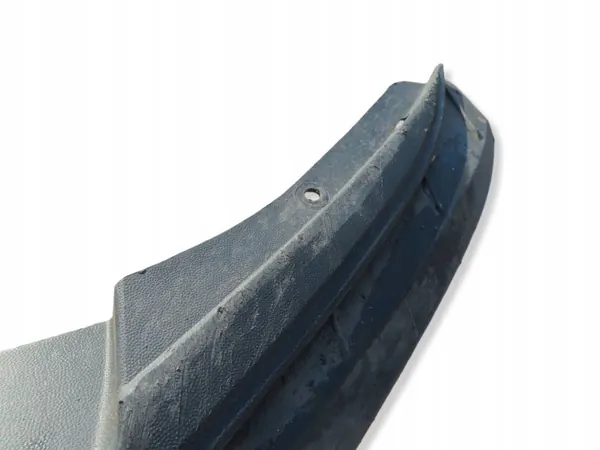 VW Passat B8 Puskurin alaosa OEM 3G0805903J image 3