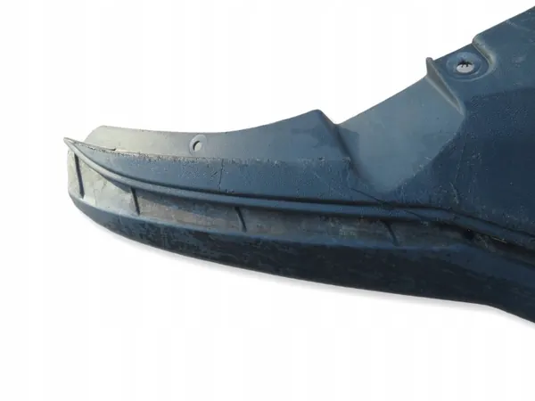 VW Passat B8 Puskurin alaosa OEM 3G0805903J image 7