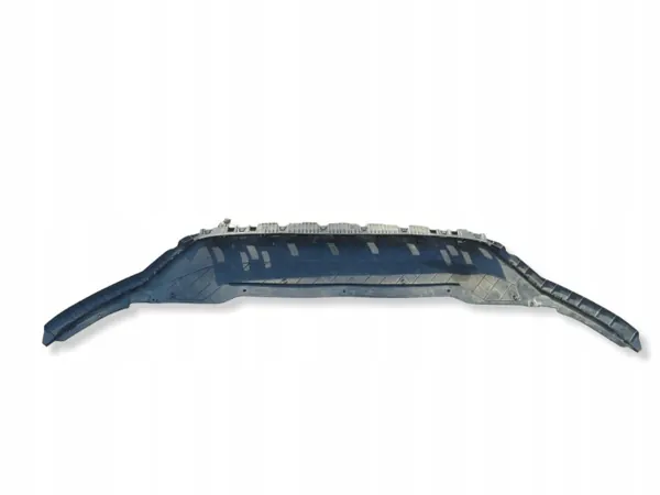 VW Passat B8 Puskurin alaosa OEM 3G0805903J image 8