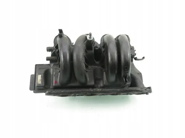 Insugningsgrenrör OEM 8200961787 för Dacia Sandero Logan image 2